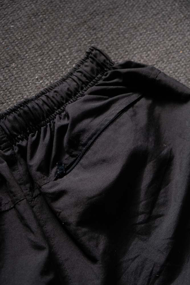 Nike Trackpants (M)