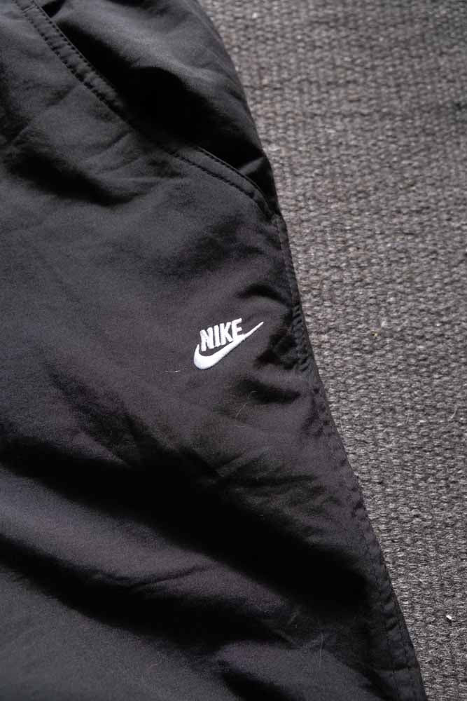 Nike Trackpants (M)