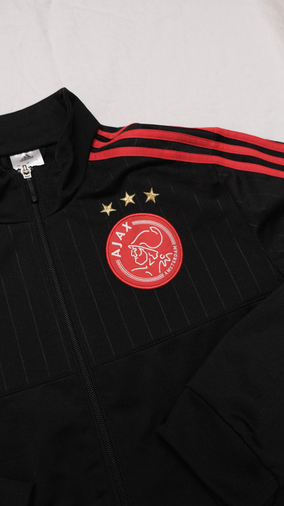 Ajax Trackjacket (L)