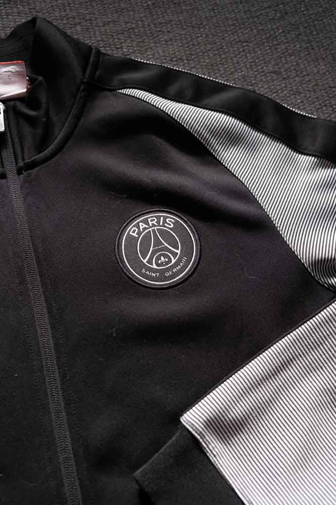 PSG Trackjacket (L)